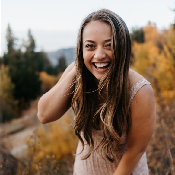 closetbyashlyn
